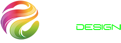 Edge-Web-Design-Footer-logo.png